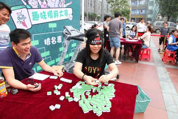 如何讓串串香店生意火爆?——?jiǎng)?chuàng)意營銷